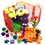 shapes puzzles for toddlers