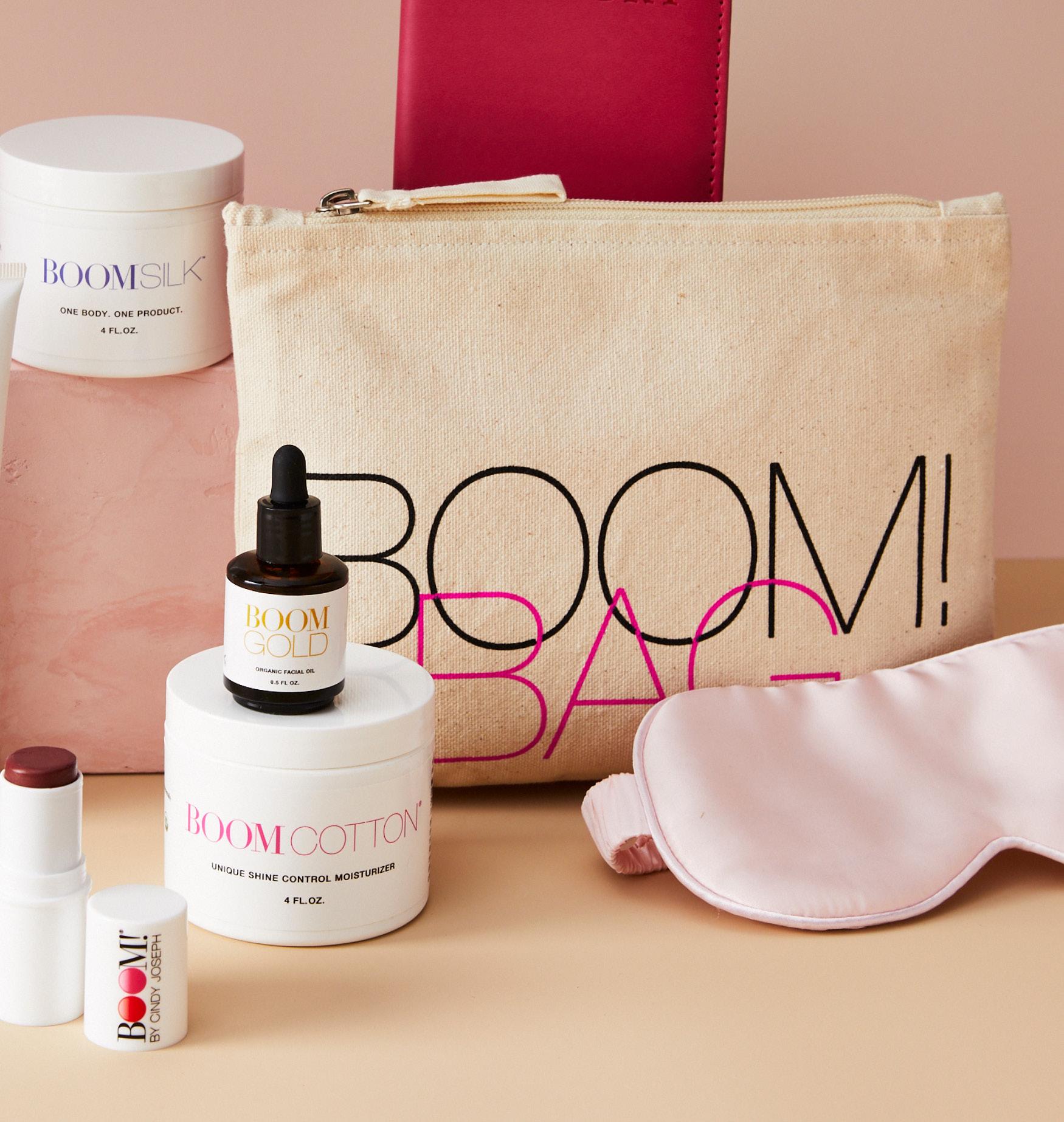 7 ways to get more rest