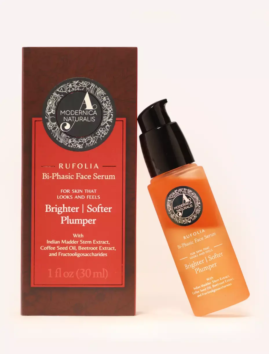 Balaayah Black Gram Booster Tea Garden Blend 3