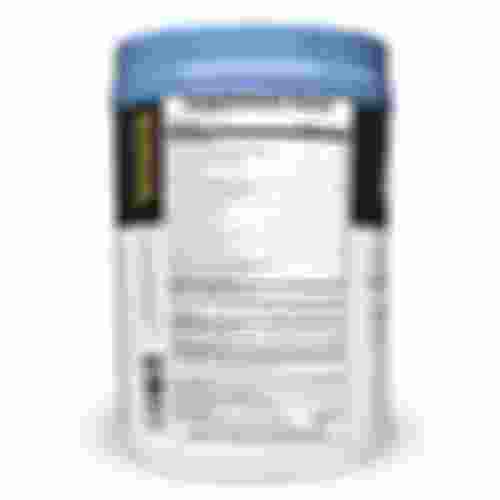Glyco-Muscle Fueler Carbohydrate Supplement Powder