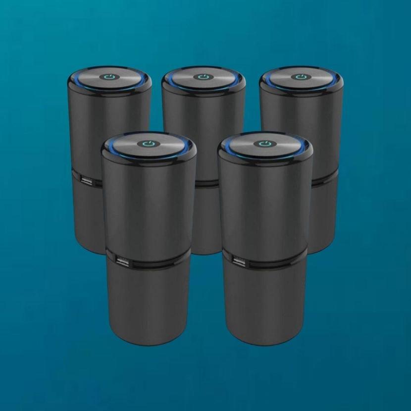 Home Page For Lab Charge