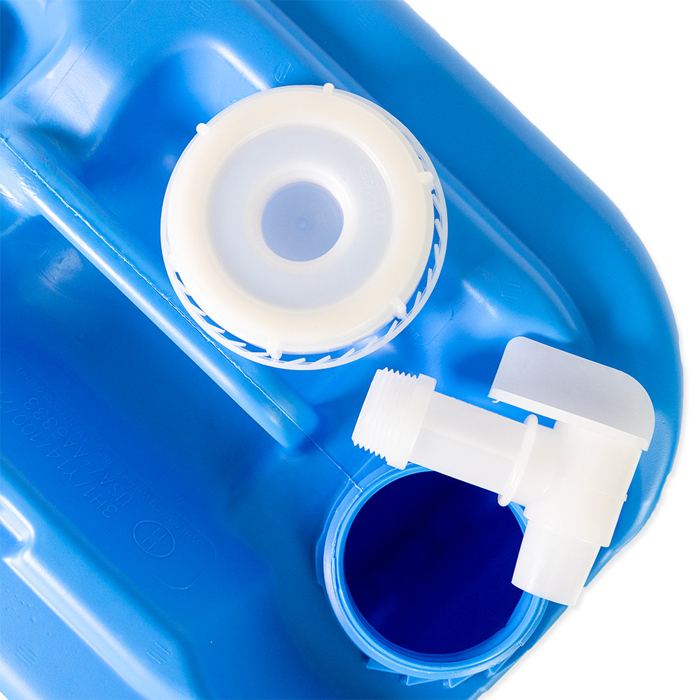 Stackable Water Containers Order Stackable Water Storage Containers