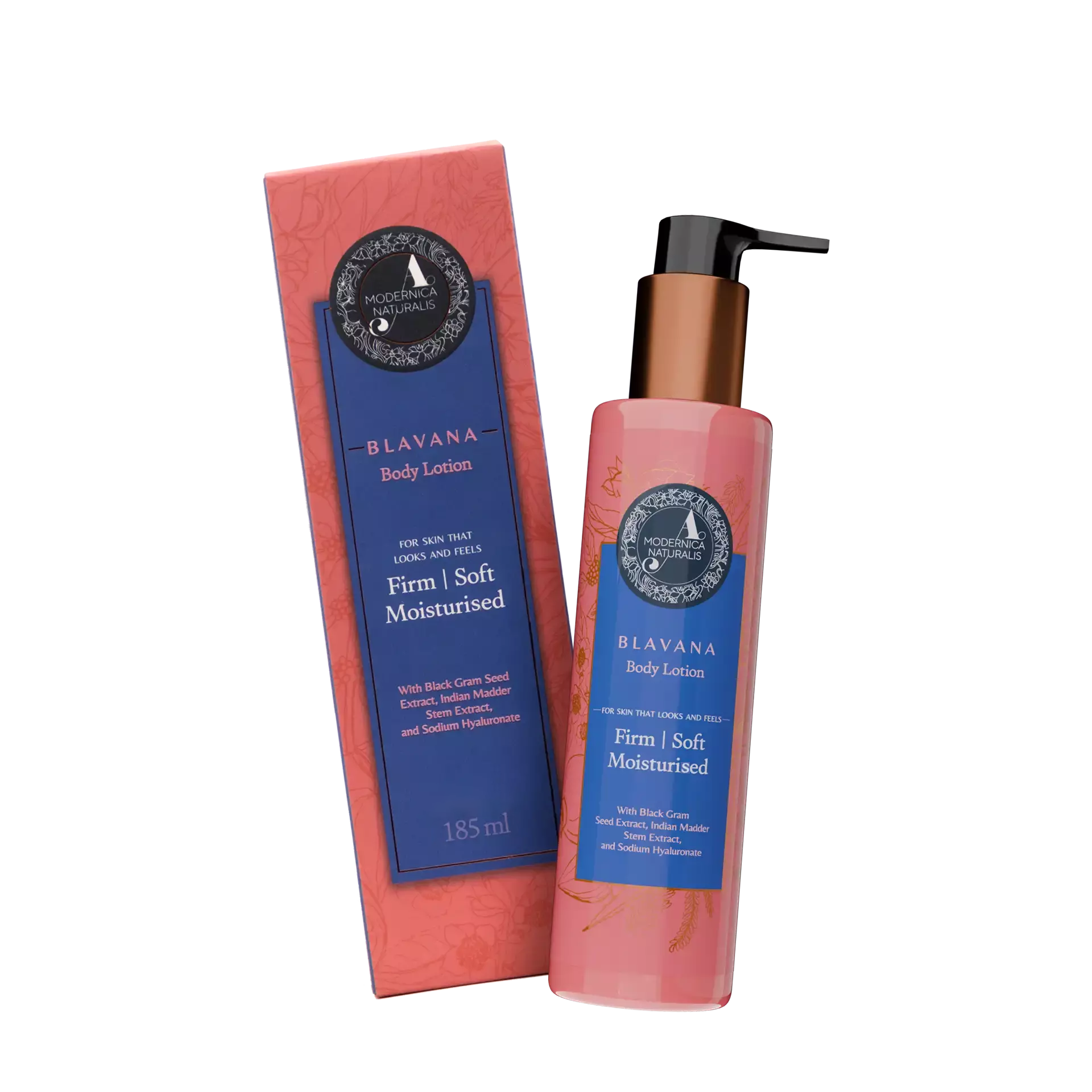 Mini Cerabuild Face and Neck Cream