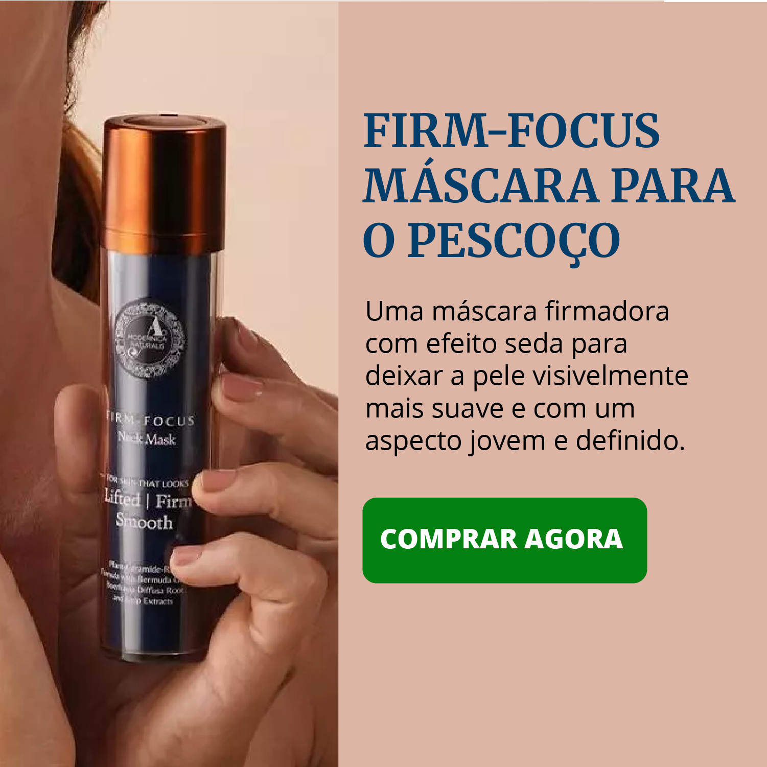 Holiday Sale is live. 15% off sitewide. Shop NOW!