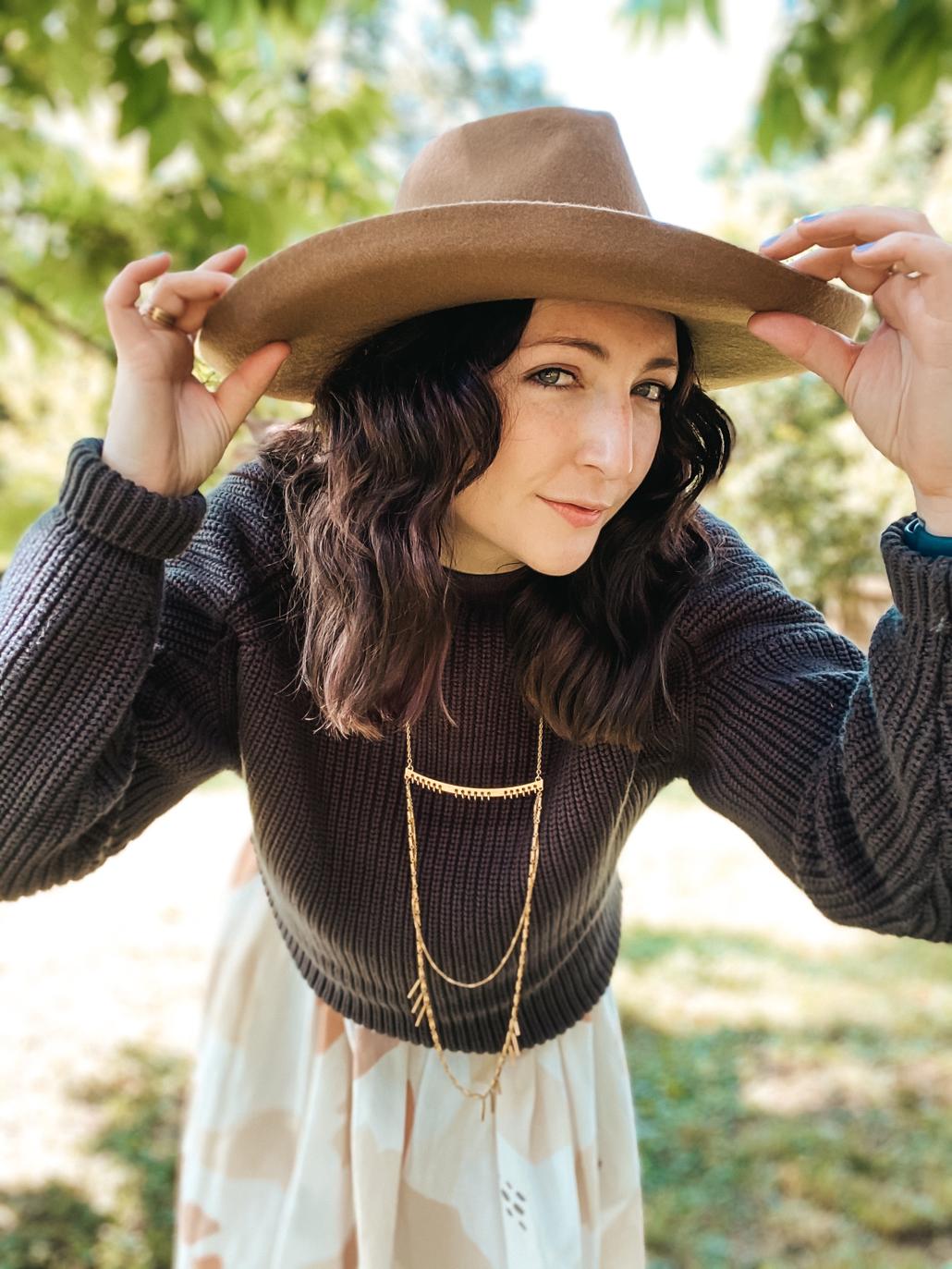 Ambassador Spotlight: Brennan | Tradlands