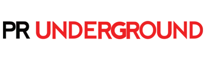 PR Underground