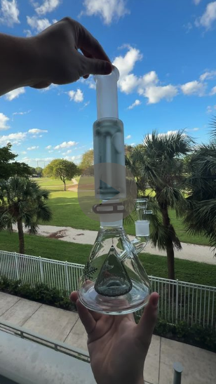 Photo from Austin M's review