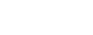 Superspace UK footer logo