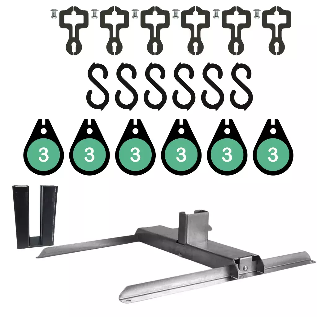 target-parts-3