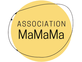 Association MAMaMa