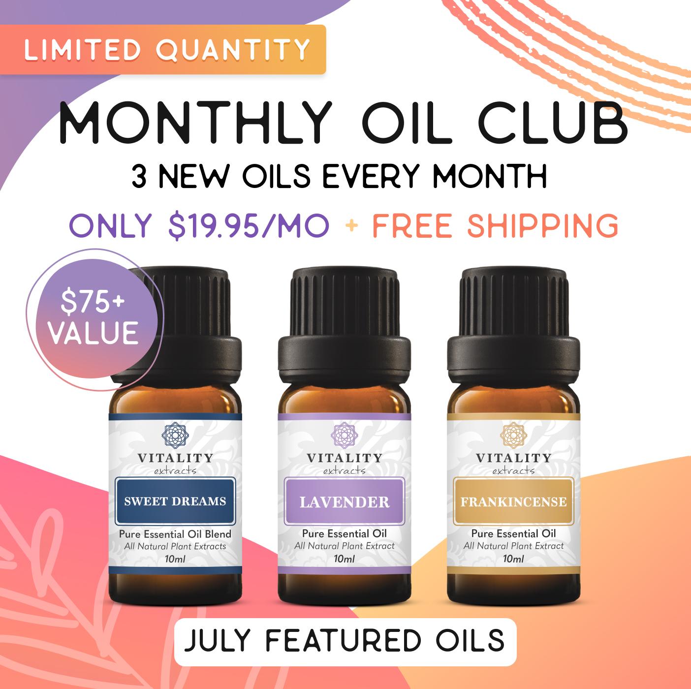 Vitality Extracts Com Reviews Consumer Reports Vitality Extracts Monthly Club