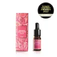 kesaradi mini: beauty shortlist awards 2022, editor's choice