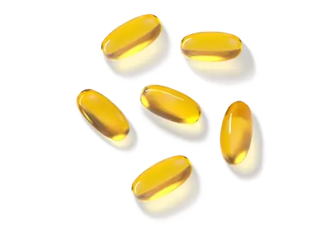 Tocopherol 
