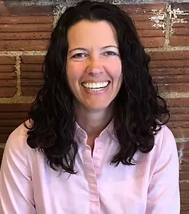 Dr-Emily-Stein