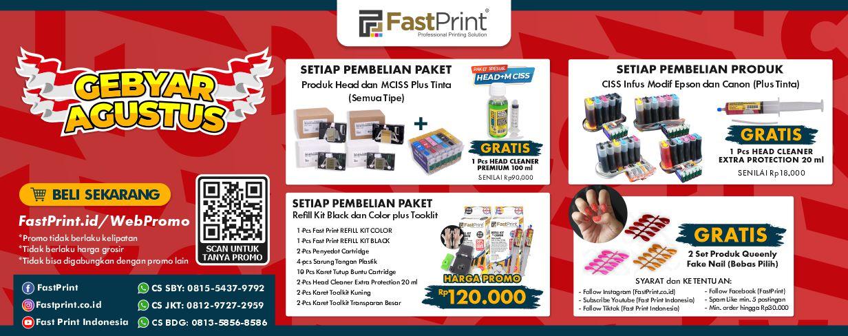 promo agustus, gebyar merdeka, gebyar agustus, promo merdeka