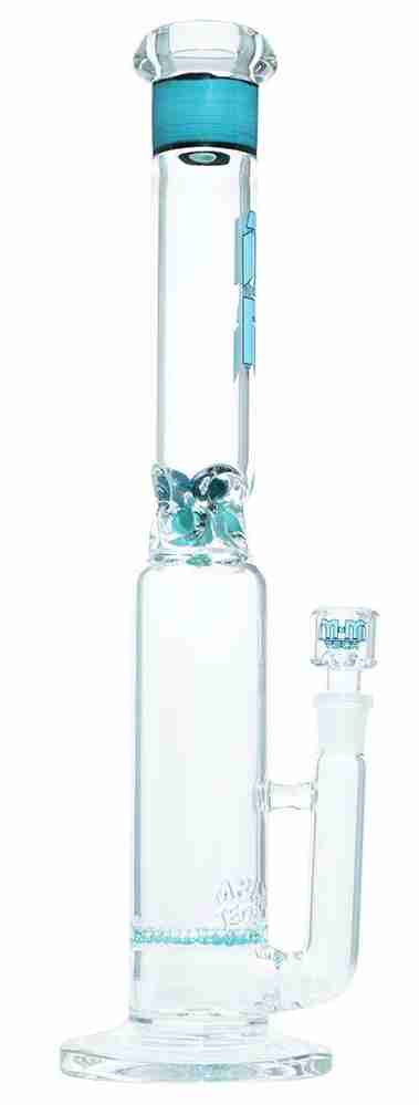 glass bong