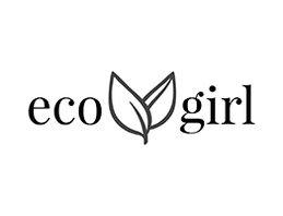 eco girl