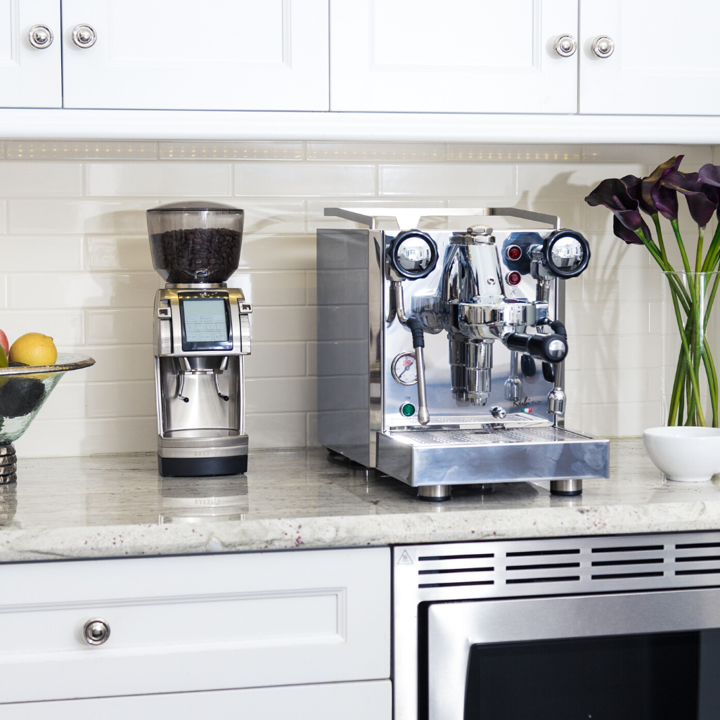 quick-mill-rubino-espresso-machine