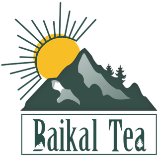 Baikal Tea Logo