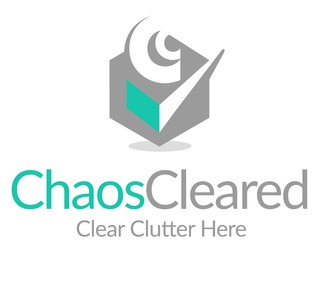 ChaosCleared