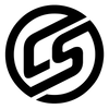Carmaspeed