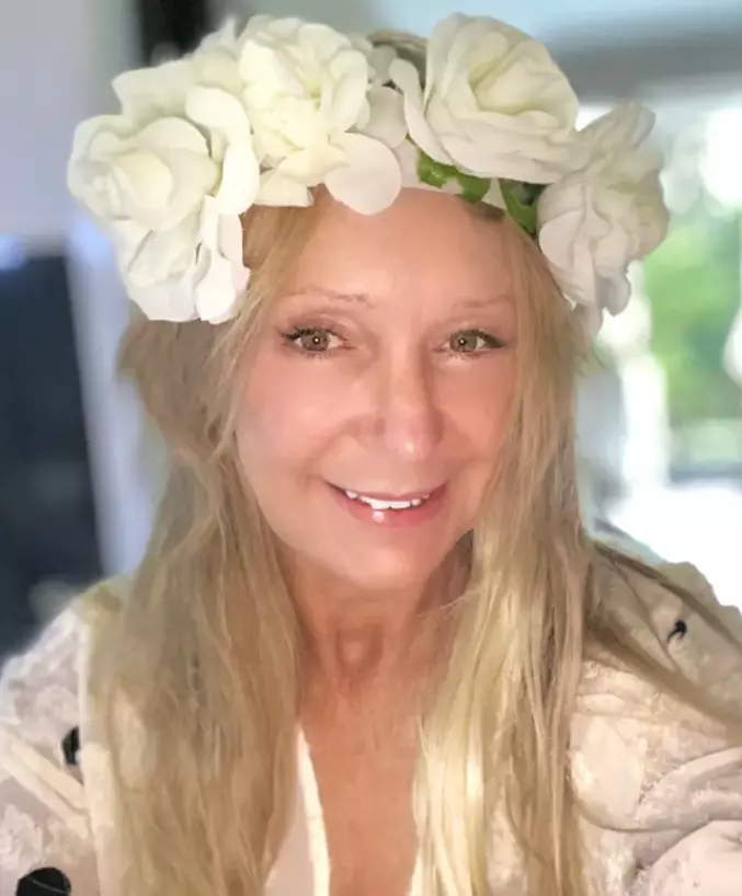 Lynnie