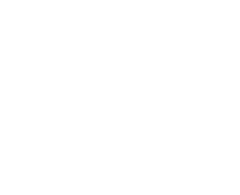 lw-scientific-logo