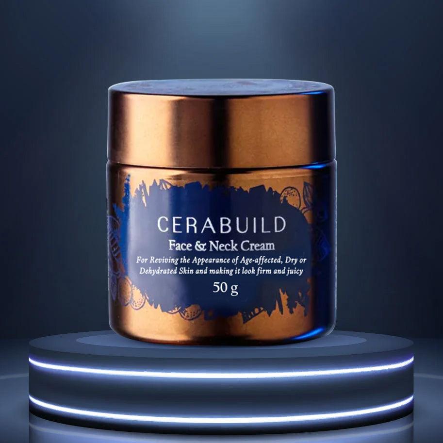 CERABUILD