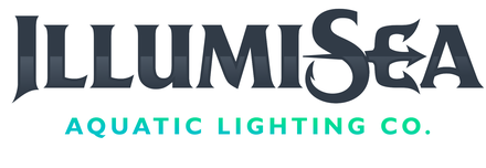 LOQATIDIS Underwater Fishing Lights, Ultra-Bright 3500 Lumens Submersible  Night Lure Bait Finder Attractor Waterproof Lamp for Dock Boats Kayak