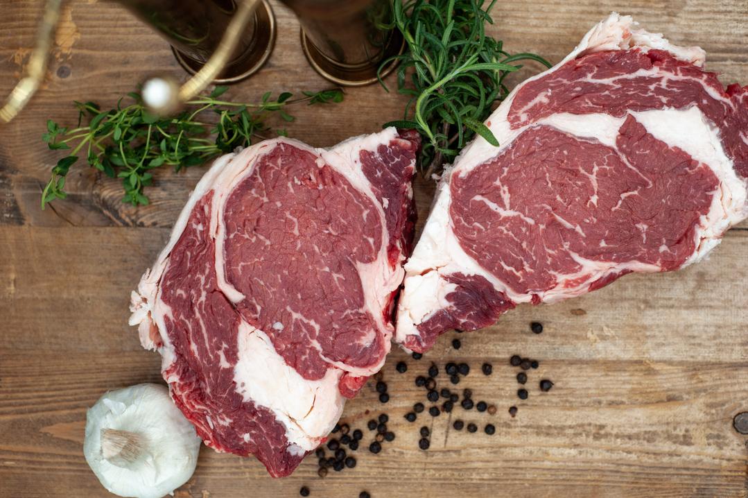 1/2 Wagyu Beef Share | Deposit