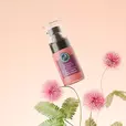 Tone n Taut body cream