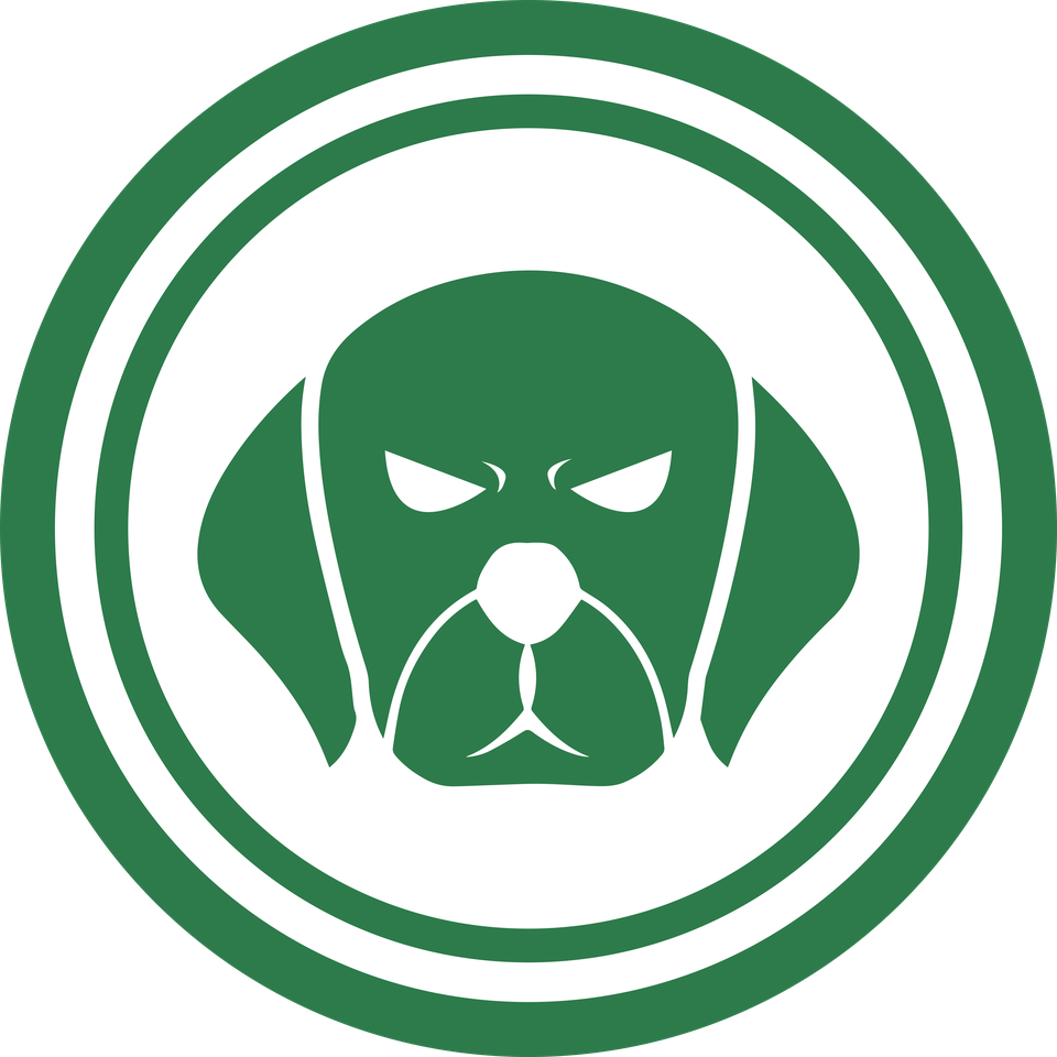 Irritability; Acting Aggressive or Withdrawn