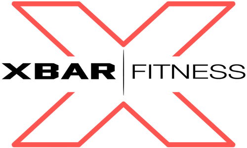 XBAR Fitness is the best choice for Portable Home Gyms and Resistance Band Equipment