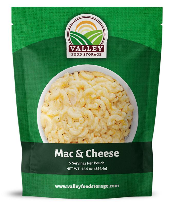 White Bean & Lime Chili