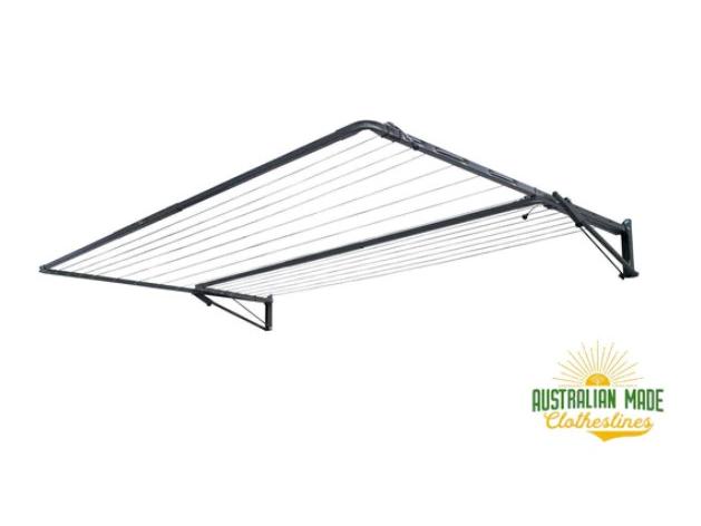 Austral Addaline 35 Clothesline