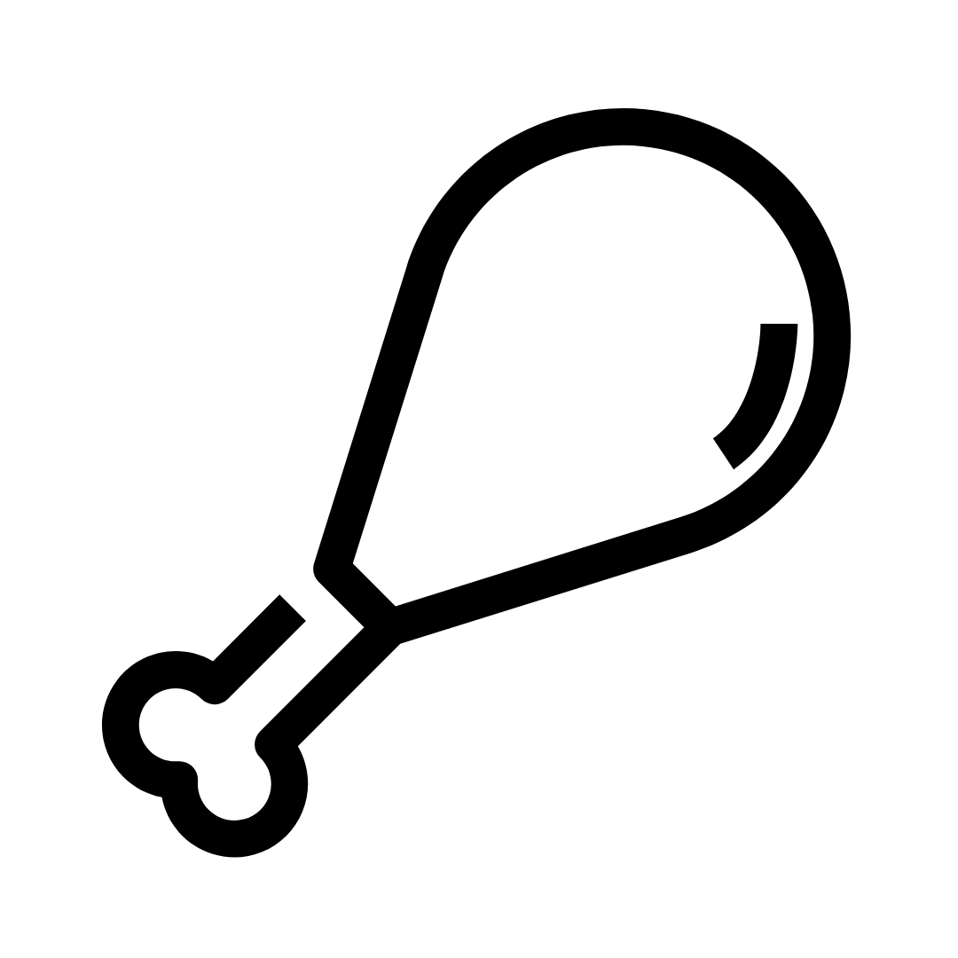 Monoprotein