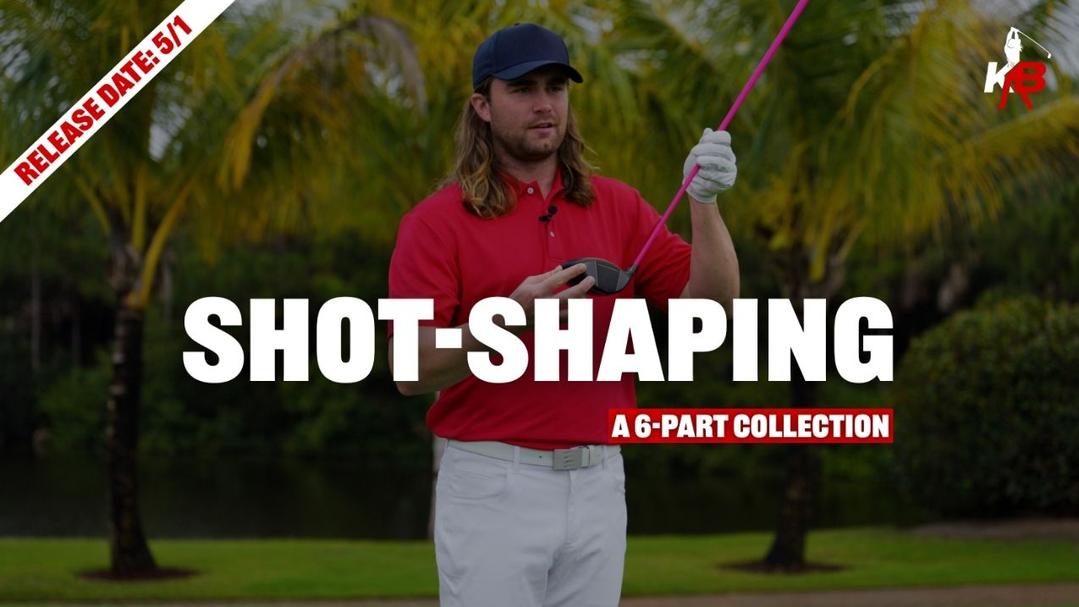 Efficient mechanics training