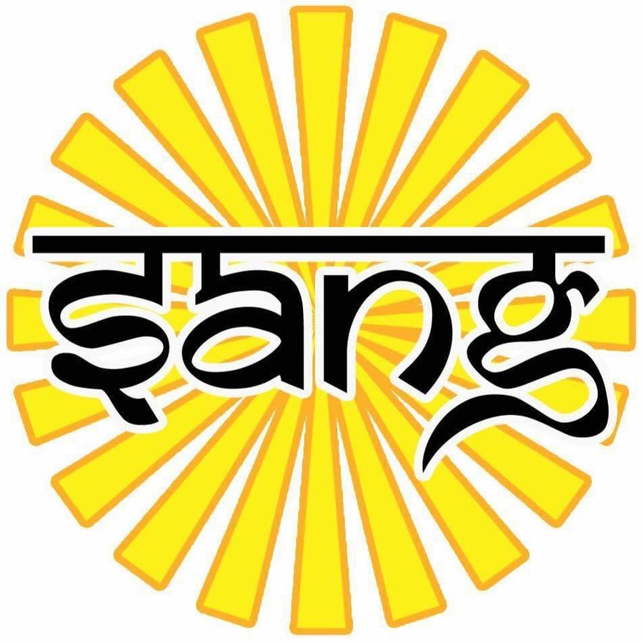 sang foundation