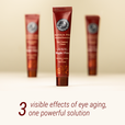Focused Rufolia Pro Tube