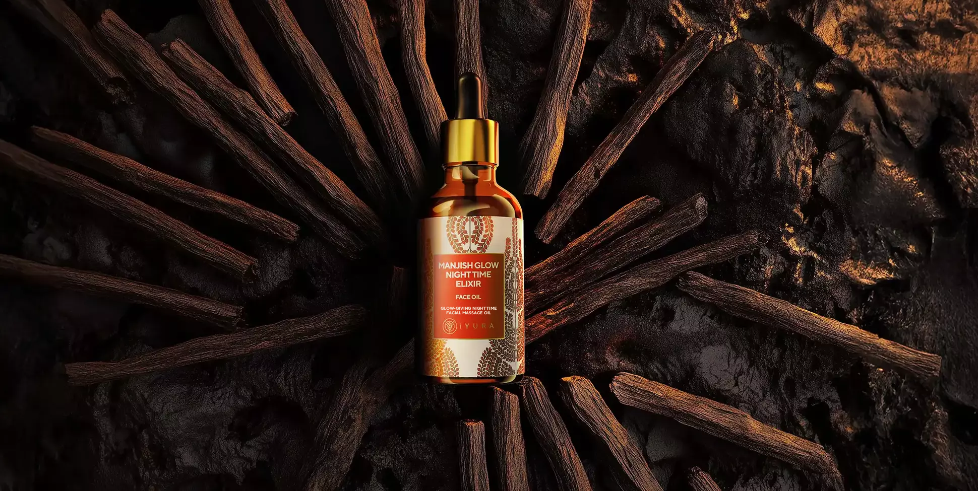 manjistha product image 1