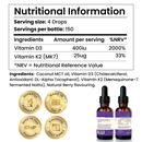 immune system booster inner vitality