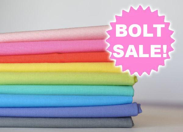 colorworks yardage northcott full bolts
