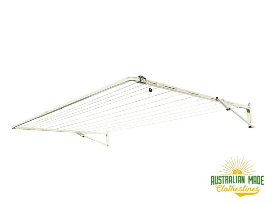 Austral Standard 28 Clothesline