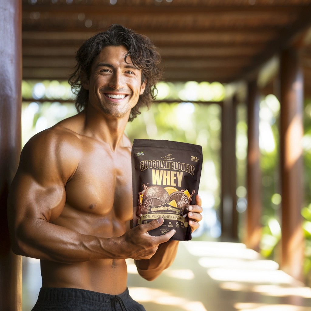 male-athlete-with-chocolate-lovers-whey
