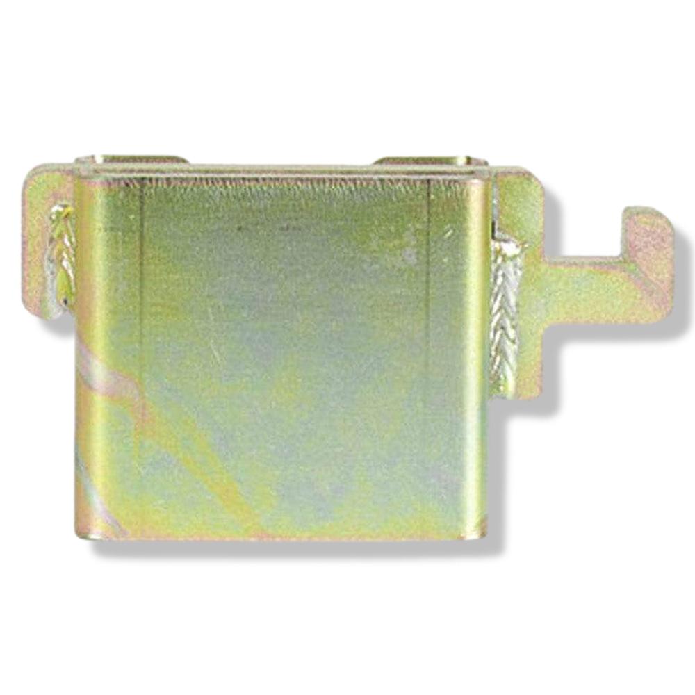 Steel Challenge Cap Mount