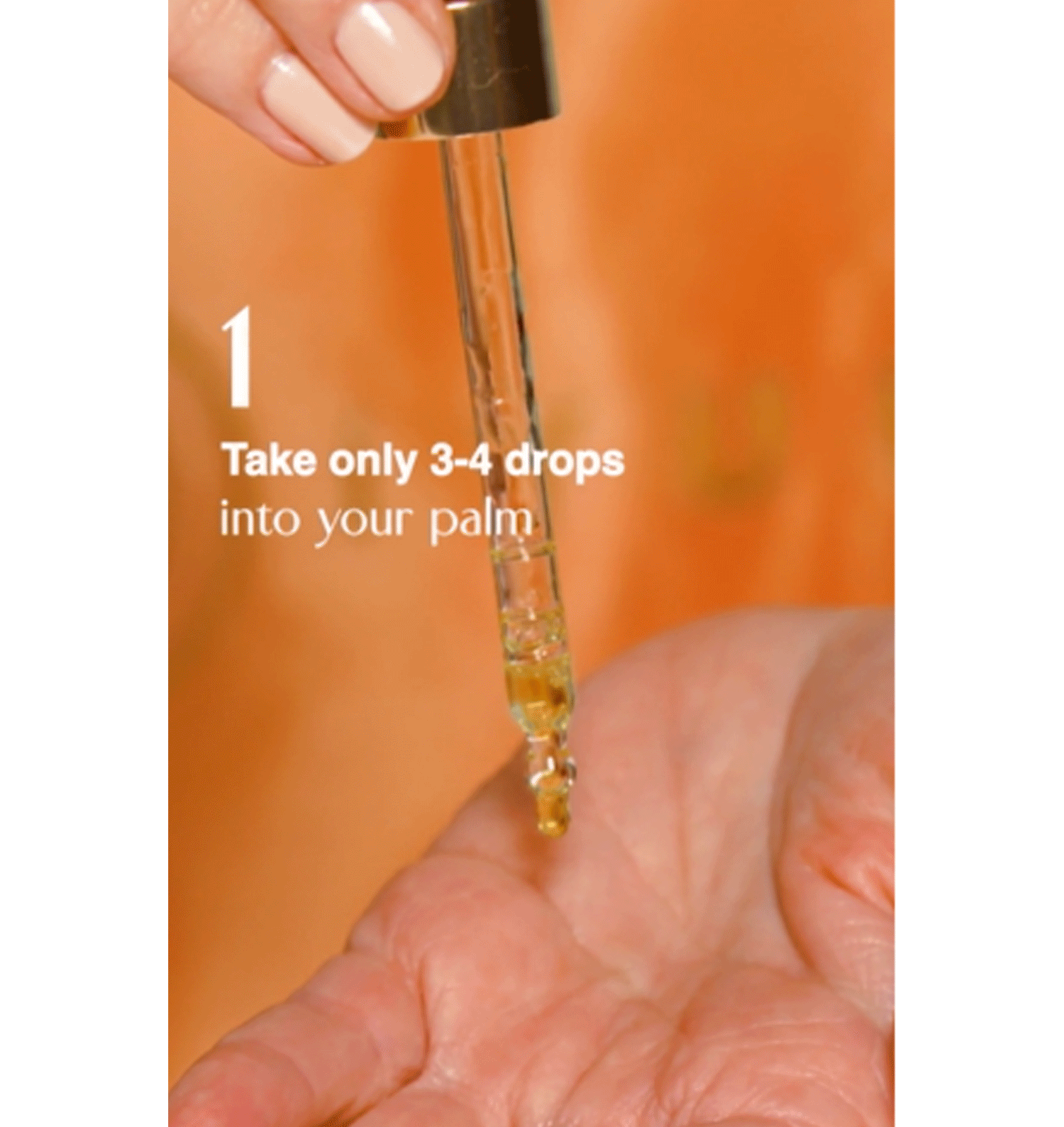 3 reasons why you should try Kesaradi Oil before you buy mobile
