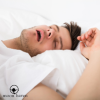 essential oil for snoring