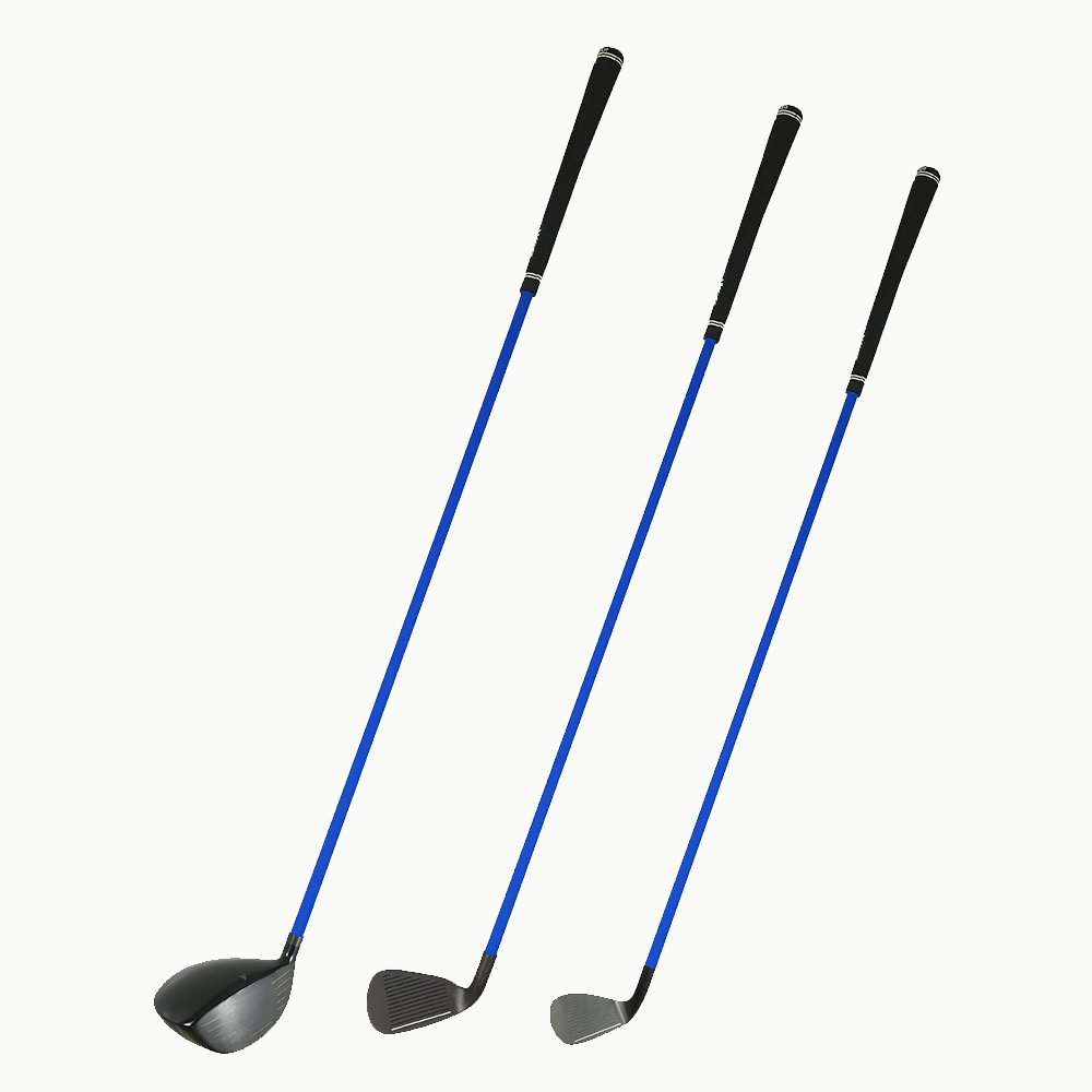 Triple Threat