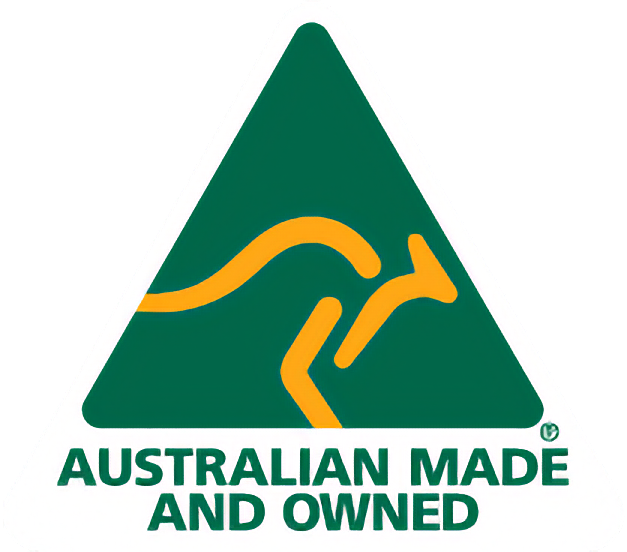 australian madefolding clotheslines