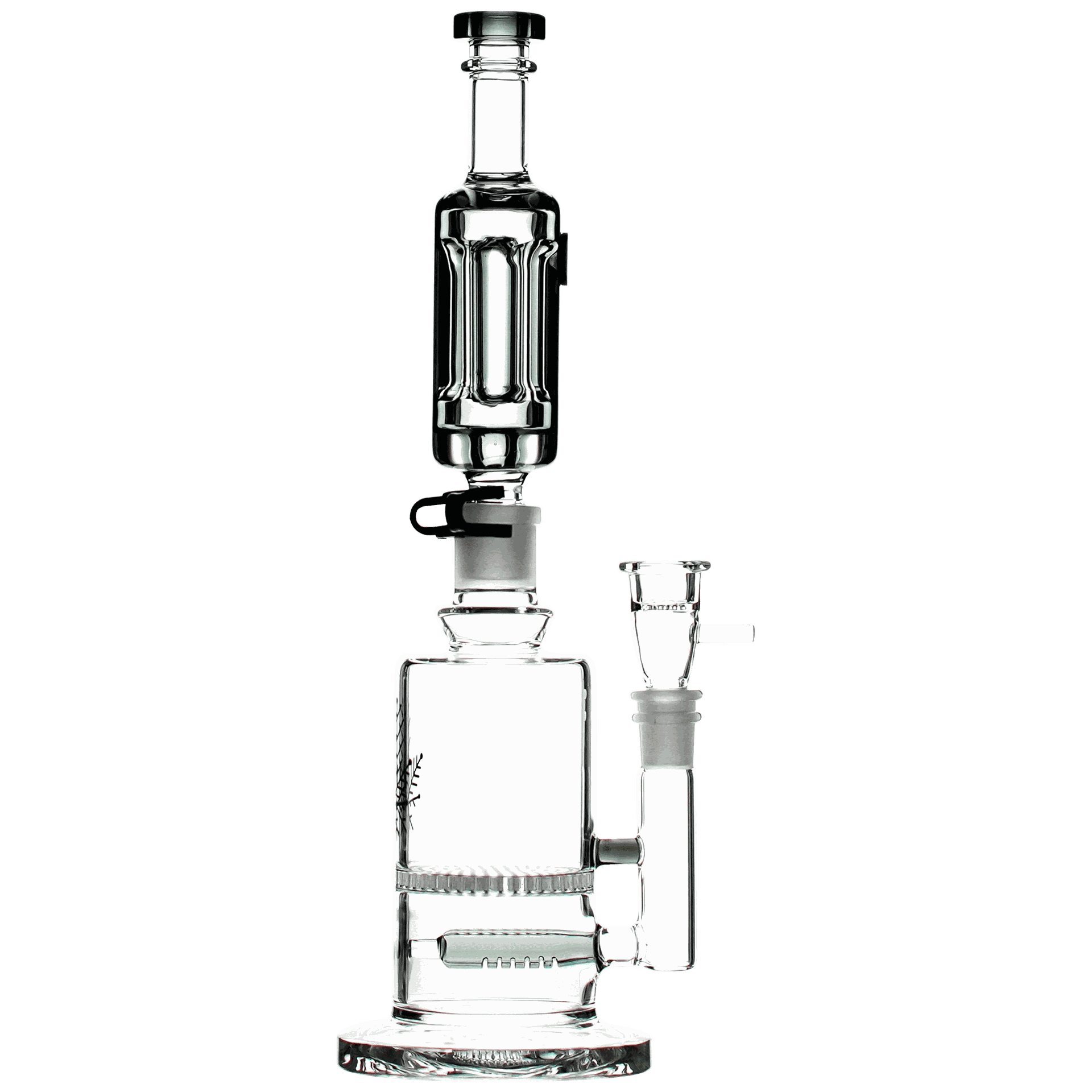 Mini Bong